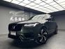 2021式 Volvo XC90 B5 R-Design 輕油電 七人座 跟車 環景 B&W高音質音響 ❗️(028)【 元禾國際 阿龍店長 0968-691-205】阿龍中古車 二手車 中古車 新北最大車庫 實車實價 認證車  第5張縮圖