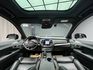 2021式 Volvo XC90 B5 R-Design 輕油電 七人座 跟車 環景 B&W高音質音響 ❗️(028)【 元禾國際 阿龍店長 0968-691-205】阿龍中古車 二手車 中古車 新北最大車庫 實車實價 認證車  第6張縮圖