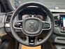 2021式 Volvo XC90 B5 R-Design 輕油電 七人座 跟車 環景 B&W高音質音響 ❗️(028)【 元禾國際 阿龍店長 0968-691-205】阿龍中古車 二手車 中古車 新北最大車庫 實車實價 認證車  第7張縮圖