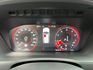 2021式 Volvo XC90 B5 R-Design 輕油電 七人座 跟車 環景 B&W高音質音響 ❗️(028)【 元禾國際 阿龍店長 0968-691-205】阿龍中古車 二手車 中古車 新北最大車庫 實車實價 認證車  第8張縮圖