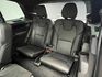 2021式 Volvo XC90 B5 R-Design 輕油電 七人座 跟車 環景 B&W高音質音響 ❗️(028)【 元禾國際 阿龍店長 0968-691-205】阿龍中古車 二手車 中古車 新北最大車庫 實車實價 認證車  第9張縮圖