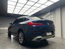2022 G02 BMW X4 20i 輕油電 運動版 跟車 5AU駕駛輔助 新車保固 ❗️(196)【 元禾國際 阿龍店長 0968-691-205】阿龍中古車 二手車 中古車 新北最大車庫 實車實價 認證車  第2張縮圖