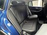 2022 G02 BMW X4 20i 輕油電 運動版 跟車 5AU駕駛輔助 新車保固 ❗️(196)【 元禾國際 阿龍店長 0968-691-205】阿龍中古車 二手車 中古車 新北最大車庫 實車實價 認證車  第4張縮圖