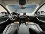 2022 G02 BMW X4 20i 輕油電 運動版 跟車 5AU駕駛輔助 新車保固 ❗️(196)【 元禾國際 阿龍店長 0968-691-205】阿龍中古車 二手車 中古車 新北最大車庫 實車實價 認證車  第5張縮圖