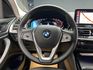 2022 G02 BMW X4 20i 輕油電 運動版 跟車 5AU駕駛輔助 新車保固 ❗️(196)【 元禾國際 阿龍店長 0968-691-205】阿龍中古車 二手車 中古車 新北最大車庫 實車實價 認證車  第6張縮圖