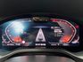 2022 G02 BMW X4 20i 輕油電 運動版 跟車 5AU駕駛輔助 新車保固 ❗️(196)【 元禾國際 阿龍店長 0968-691-205】阿龍中古車 二手車 中古車 新北最大車庫 實車實價 認證車  第7張縮圖