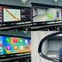 2022 G02 BMW X4 20i 輕油電 運動版 跟車 5AU駕駛輔助 新車保固 ❗️(196)【 元禾國際 阿龍店長 0968-691-205】阿龍中古車 二手車 中古車 新北最大車庫 實車實價 認證車  第9張縮圖