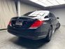 2015式 Benz S350dL 電吸門 電子懸吊 氣氛燈 長軸豪華轎款 ❗️(076)【 元禾國際 阿龍店長 0968-691-205】阿龍中古車 二手車 中古車 新北最大車庫 實車實價 認證車  第3張縮圖