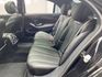 2015式 Benz S350dL 電吸門 電子懸吊 氣氛燈 長軸豪華轎款 ❗️(076)【 元禾國際 阿龍店長 0968-691-205】阿龍中古車 二手車 中古車 新北最大車庫 實車實價 認證車  第4張縮圖