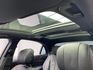 2015式 Benz S350dL 電吸門 電子懸吊 氣氛燈 長軸豪華轎款 ❗️(076)【 元禾國際 阿龍店長 0968-691-205】阿龍中古車 二手車 中古車 新北最大車庫 實車實價 認證車  第6張縮圖