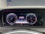 2015式 Benz S350dL 電吸門 電子懸吊 氣氛燈 長軸豪華轎款 ❗️(076)【 元禾國際 阿龍店長 0968-691-205】阿龍中古車 二手車 中古車 新北最大車庫 實車實價 認證車  第8張縮圖