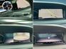 2015式 Benz S350dL 電吸門 電子懸吊 氣氛燈 長軸豪華轎款 ❗️(076)【 元禾國際 阿龍店長 0968-691-205】阿龍中古車 二手車 中古車 新北最大車庫 實車實價 認證車  第9張縮圖