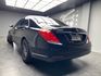 2015式 Benz S350dL 電吸門 電子懸吊 氣氛燈 長軸豪華轎款 ❗️(076)【 元禾國際 阿龍店長 0968-691-205】阿龍中古車 二手車 中古車 新北最大車庫 實車實價 認證車  第10張縮圖