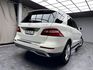 2013 Benz ML350 4MATIC 天窗 電尾門 低里程❗️(110)【 元禾國際 阿龍店長 0968-691-205】阿龍中古車 二手車 中古車 新北最大車庫 實車實價 認證車  第3張縮圖