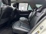 2013 Benz ML350 4MATIC 天窗 電尾門 低里程❗️(110)【 元禾國際 阿龍店長 0968-691-205】阿龍中古車 二手車 中古車 新北最大車庫 實車實價 認證車  第5張縮圖
