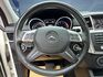 2013 Benz ML350 4MATIC 天窗 電尾門 低里程❗️(110)【 元禾國際 阿龍店長 0968-691-205】阿龍中古車 二手車 中古車 新北最大車庫 實車實價 認證車  第7張縮圖