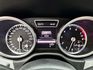 2013 Benz ML350 4MATIC 天窗 電尾門 低里程❗️(110)【 元禾國際 阿龍店長 0968-691-205】阿龍中古車 二手車 中古車 新北最大車庫 實車實價 認證車  第8張縮圖