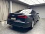 2016 Audi 奧迪 A6 35TFSI 小改款 數位儀表 ❗️(183)【 元禾國際 阿龍店長 0968-691-205】阿龍中古車 二手車 中古車 新北最大車庫 實車實價 認證車  第2張縮圖