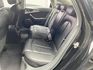 2016 Audi 奧迪 A6 35TFSI 小改款 數位儀表 ❗️(183)【 元禾國際 阿龍店長 0968-691-205】阿龍中古車 二手車 中古車 新北最大車庫 實車實價 認證車  第4張縮圖