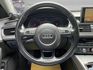 2016 Audi 奧迪 A6 35TFSI 小改款 數位儀表 ❗️(183)【 元禾國際 阿龍店長 0968-691-205】阿龍中古車 二手車 中古車 新北最大車庫 實車實價 認證車  第6張縮圖