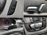 2016 Audi 奧迪 A6 35TFSI 小改款 數位儀表 ❗️(183)【 元禾國際 阿龍店長 0968-691-205】阿龍中古車 二手車 中古車 新北最大車庫 實車實價 認證車  第8張縮圖