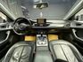 2016 Audi 奧迪 A6 35TFSI 小改款 數位儀表 ❗️(183)【 元禾國際 阿龍店長 0968-691-205】阿龍中古車 二手車 中古車 新北最大車庫 實車實價 認證車  第10張縮圖