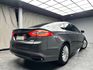 2015 Ford Mondeo EcoBoost 雙電熱椅 盲點 ❗️(037)【 元禾國際 阿龍店長 0968-691-205】阿龍中古車 二手車 中古車 新北最大車庫 實車實價 認證車  第2張縮圖