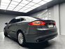 2015 Ford Mondeo EcoBoost 雙電熱椅 盲點 ❗️(037)【 元禾國際 阿龍店長 0968-691-205】阿龍中古車 二手車 中古車 新北最大車庫 實車實價 認證車  第3張縮圖