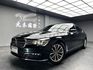 2017式 G12 BMW 740Li 5AS駕駛輔助/環景/HK音響❗️(102)【 元禾國際 阿龍店長 0968-691-205】阿龍中古車 二手車 中古車 新北最大車庫 實車實價 認證車  第2張縮圖