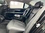 2017式 G12 BMW 740Li 5AS駕駛輔助/環景/HK音響❗️(102)【 元禾國際 阿龍店長 0968-691-205】阿龍中古車 二手車 中古車 新北最大車庫 實車實價 認證車  第4張縮圖
