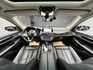 2017式 G12 BMW 740Li 5AS駕駛輔助/環景/HK音響❗️(102)【 元禾國際 阿龍店長 0968-691-205】阿龍中古車 二手車 中古車 新北最大車庫 實車實價 認證車  第5張縮圖