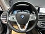 2017式 G12 BMW 740Li 5AS駕駛輔助/環景/HK音響❗️(102)【 元禾國際 阿龍店長 0968-691-205】阿龍中古車 二手車 中古車 新北最大車庫 實車實價 認證車  第7張縮圖