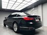 2017式 G12 BMW 740Li 5AS駕駛輔助/環景/HK音響❗️(102)【 元禾國際 阿龍店長 0968-691-205】阿龍中古車 二手車 中古車 新北最大車庫 實車實價 認證車  第10張縮圖