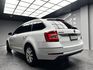 2018式 Skoda Octavia Combi 1.0TSI 豪華動能版 省油 代步 旅行車 ❗️(210)【 元禾國際 阿龍店長 0968-691-205】阿龍中古車 二手車 中古車 新北最大車庫 實車實價 認證車  第3張縮圖