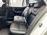 2018式 Skoda Octavia Combi 1.0TSI 豪華動能版 省油 代步 旅行車 ❗️(210)【 元禾國際 阿龍店長 0968-691-205】阿龍中古車 二手車 中古車 新北最大車庫 實車實價 認證車  第4張縮圖