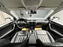 2018式 Skoda Octavia Combi 1.0TSI 豪華動能版 省油 代步 旅行車 ❗️(210)【 元禾國際 阿龍店長 0968-691-205】阿龍中古車 二手車 中古車 新北最大車庫 實車實價 認證車  第5張縮圖