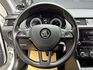 2018式 Skoda Octavia Combi 1.0TSI 豪華動能版 省油 代步 旅行車 ❗️(210)【 元禾國際 阿龍店長 0968-691-205】阿龍中古車 二手車 中古車 新北最大車庫 實車實價 認證車  第6張縮圖