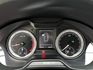 2018式 Skoda Octavia Combi 1.0TSI 豪華動能版 省油 代步 旅行車 ❗️(210)【 元禾國際 阿龍店長 0968-691-205】阿龍中古車 二手車 中古車 新北最大車庫 實車實價 認證車  第7張縮圖