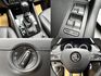2018式 Skoda Octavia Combi 1.0TSI 豪華動能版 省油 代步 旅行車 ❗️(210)【 元禾國際 阿龍店長 0968-691-205】阿龍中古車 二手車 中古車 新北最大車庫 實車實價 認證車  第8張縮圖