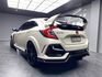 2021 Honda Civic Type R GT ACC跟車 麂皮椅套 尾翼 手牌 紅標本田❗️(108)【 元禾國際 阿龍店長 0968-691-205】阿龍中古車 二手車 中古車 新北最大車庫 實車實價 認證車  第5張縮圖