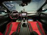 2021 Honda Civic Type R GT ACC跟車 麂皮椅套 尾翼 手牌 紅標本田❗️(108)【 元禾國際 阿龍店長 0968-691-205】阿龍中古車 二手車 中古車 新北最大車庫 實車實價 認證車  第10張縮圖