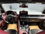 2022 GR Supra Premium Toyota 性能巔峰 升級 前後側群碳纖維空力套件 大尾翼 新車保固 ❗️(209)【 元禾國際 阿龍店長 0968-691-205】阿龍中古車 二手車 中古車 新北最大車庫 實車實價 認證車  第5張縮圖