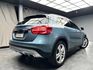2015式 Benz 賓士 GLA200 X156 自動停車 雙電熱椅 ❗️(045)【 元禾國際 阿龍店長 0968-691-205】阿龍中古車 二手車 中古車 新北最大車庫 實車實價 認證車  第2張縮圖