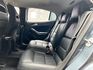 2015式 Benz 賓士 GLA200 X156 自動停車 雙電熱椅 ❗️(045)【 元禾國際 阿龍店長 0968-691-205】阿龍中古車 二手車 中古車 新北最大車庫 實車實價 認證車  第4張縮圖