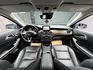2015式 Benz 賓士 GLA200 X156 自動停車 雙電熱椅 ❗️(045)【 元禾國際 阿龍店長 0968-691-205】阿龍中古車 二手車 中古車 新北最大車庫 實車實價 認證車  第5張縮圖