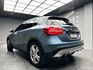 2015式 Benz 賓士 GLA200 X156 自動停車 雙電熱椅 ❗️(045)【 元禾國際 阿龍店長 0968-691-205】阿龍中古車 二手車 中古車 新北最大車庫 實車實價 認證車  第7張縮圖
