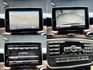 2015式 Benz 賓士 GLA200 X156 自動停車 雙電熱椅 ❗️(045)【 元禾國際 阿龍店長 0968-691-205】阿龍中古車 二手車 中古車 新北最大車庫 實車實價 認證車  第9張縮圖