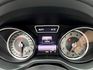 2015式 Benz 賓士 GLA200 X156 自動停車 雙電熱椅 ❗️(045)【 元禾國際 阿龍店長 0968-691-205】阿龍中古車 二手車 中古車 新北最大車庫 實車實價 認證車  第10張縮圖