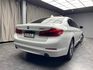 2019 G30 BMW 520i 極智版 5AT駕駛套件 跟車 自動停車 ❗️(188)【 元禾國際 阿龍店長 0968-691-205】阿龍中古車 二手車 中古車 新北最大車庫 實車實價 認證車  第2張縮圖