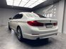 2019 G30 BMW 520i 極智版 5AT駕駛套件 跟車 自動停車 ❗️(188)【 元禾國際 阿龍店長 0968-691-205】阿龍中古車 二手車 中古車 新北最大車庫 實車實價 認證車  第3張縮圖